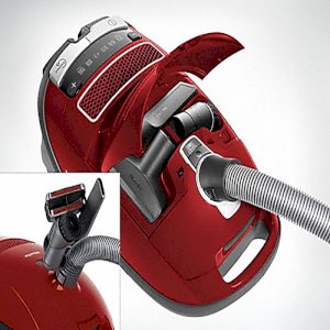 Vacuum Cleaner High quality