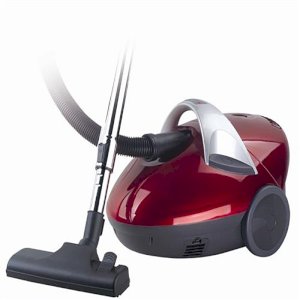 Vacuum Cleaner High quality