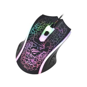 Havit Magic Eagle MS736 Optical Gaming Mousevvvvvvvvvvvvv