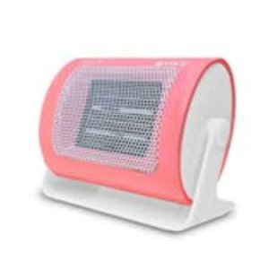 Ocean Electric Room Heater 