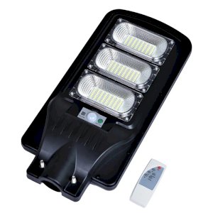 150w LED Solar Street Light 