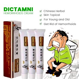 Hemorrhoids Piles Treatment